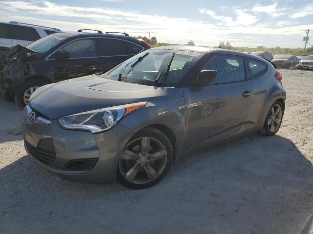 HYUNDAI VELOSTER 2015 kmhtc6ad4fu241047