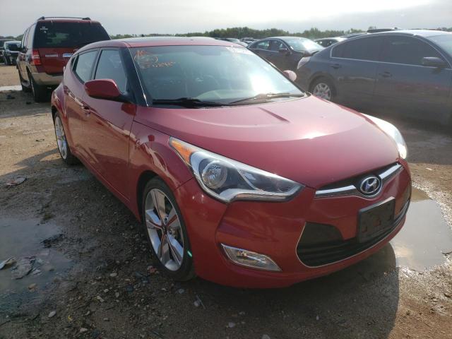 HYUNDAI VELOSTER 2016 kmhtc6ad4gu250848