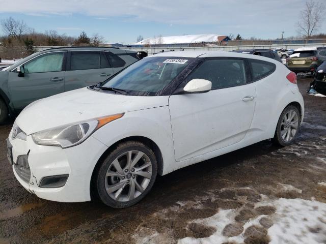 HYUNDAI VELOSTER 2016 kmhtc6ad4gu256200