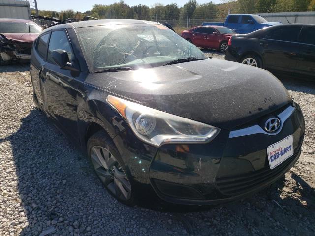 HYUNDAI VELOSTER 2016 kmhtc6ad4gu256388