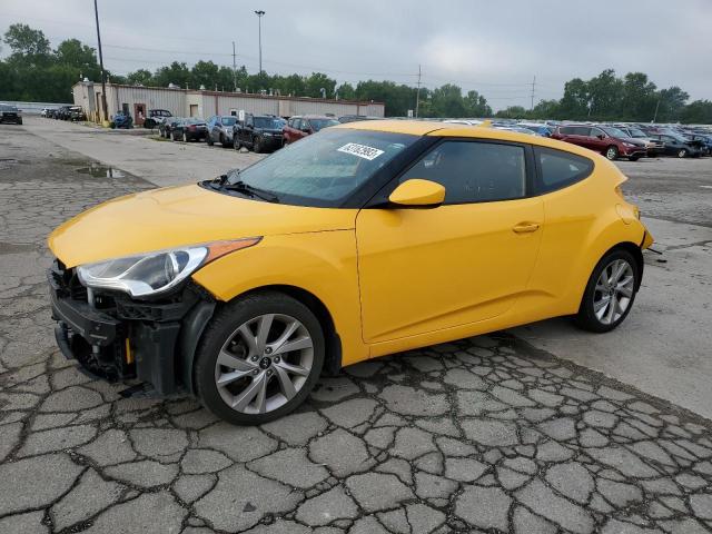 HYUNDAI VELOSTER 2016 kmhtc6ad4gu256438