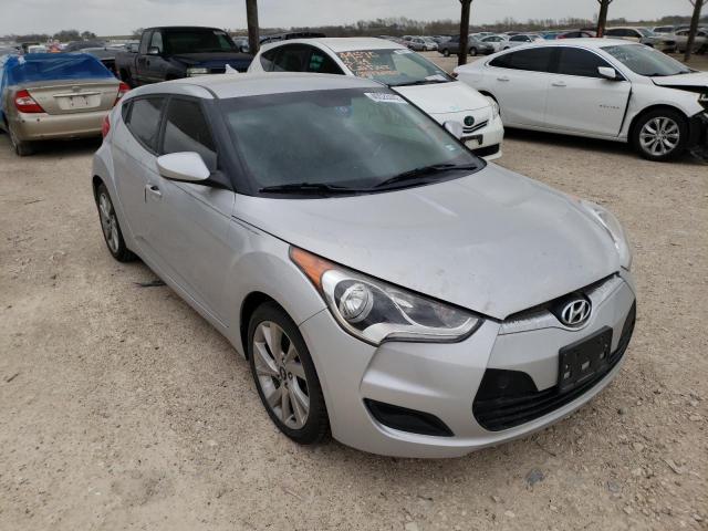 HYUNDAI VELOSTER 2016 kmhtc6ad4gu257640