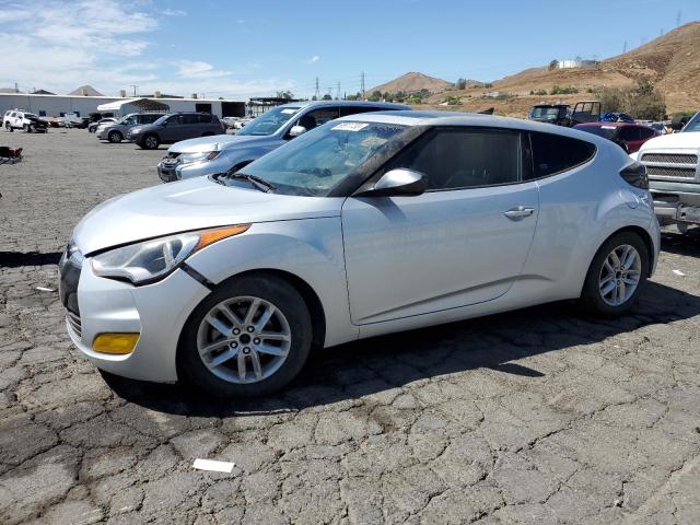 HYUNDAI VELOSTER 2016 kmhtc6ad4gu261946