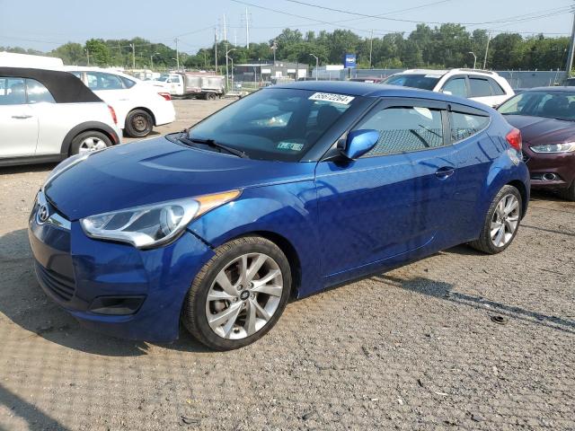 HYUNDAI VELOSTER 2016 kmhtc6ad4gu262613