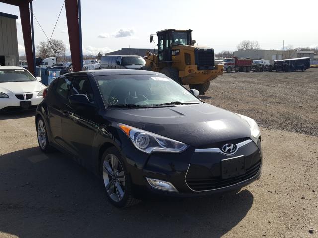 HYUNDAI VELOSTER 2016 kmhtc6ad4gu263499