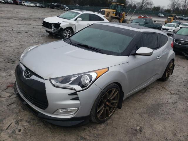 HYUNDAI VELOSTER 2016 kmhtc6ad4gu264569