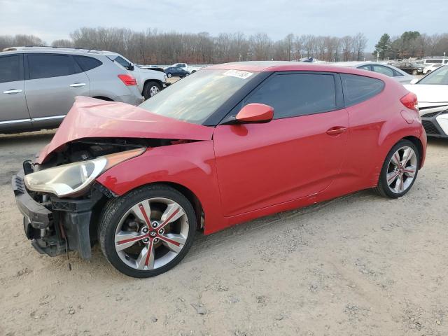 HYUNDAI VELOSTER 2016 kmhtc6ad4gu264670