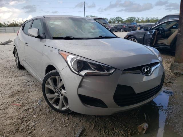 HYUNDAI VELOSTER 2016 kmhtc6ad4gu273904