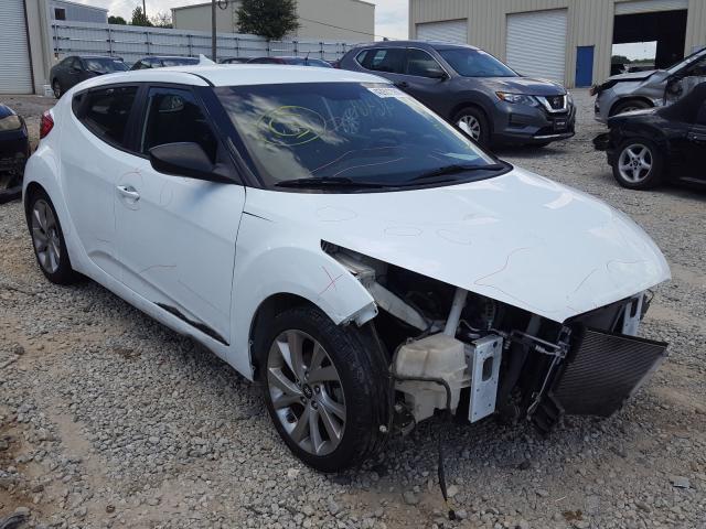 HYUNDAI VELOSTER 2016 kmhtc6ad4gu274180