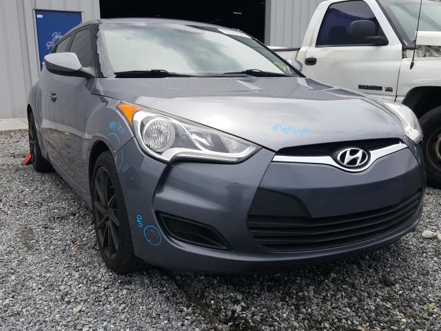 HYUNDAI VELOSTER 2016 kmhtc6ad4gu277001