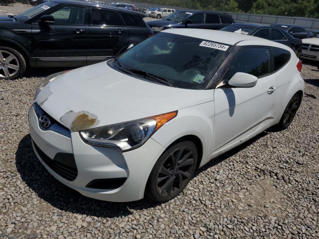 HYUNDAI VELOSTER 2016 kmhtc6ad4gu277760