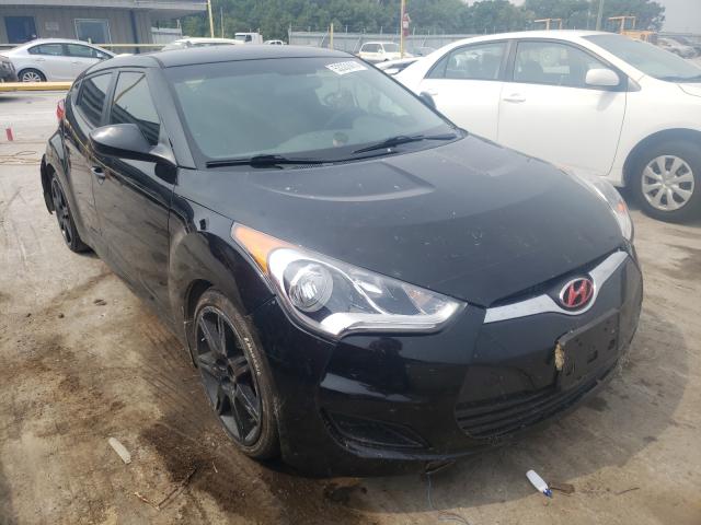 HYUNDAI VELOSTER 2016 kmhtc6ad4gu279315