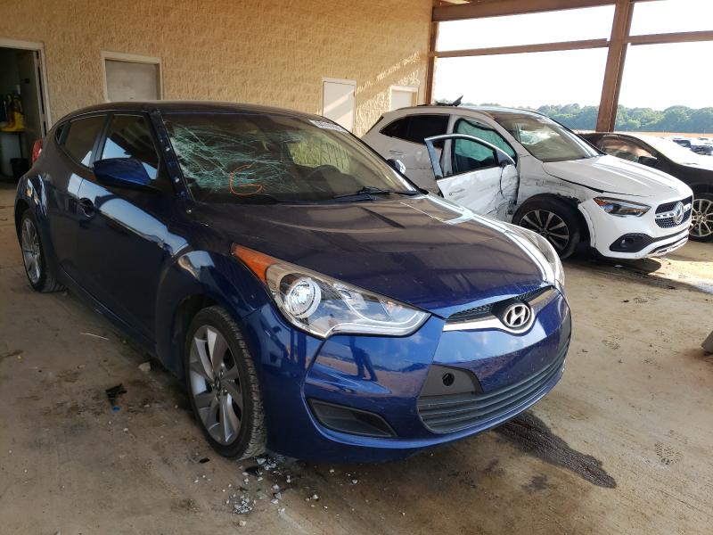 HYUNDAI VELOSTER 2016 kmhtc6ad4gu281176