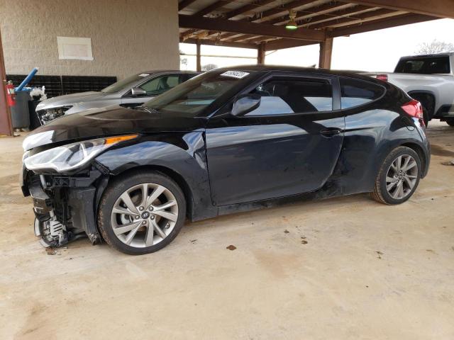 HYUNDAI VELOSTER 2016 kmhtc6ad4gu281758