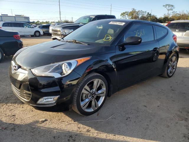 HYUNDAI VELOSTER 2016 kmhtc6ad4gu286684