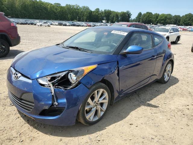 HYUNDAI VELOSTER 2016 kmhtc6ad4gu293375