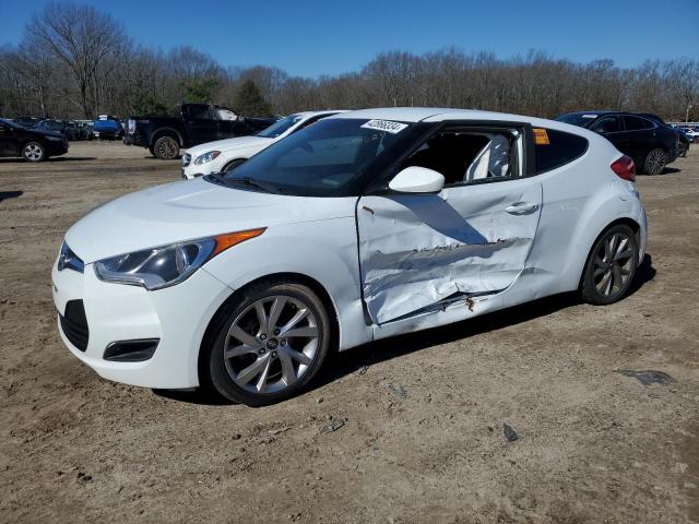 HYUNDAI VELOSTER 2016 kmhtc6ad4gu294624