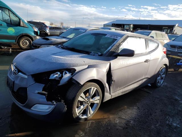 HYUNDAI VELOSTER 2016 kmhtc6ad4gu298222