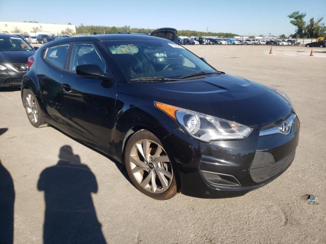 HYUNDAI VELOSTER 2016 kmhtc6ad4gu299399