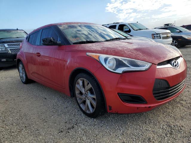 HYUNDAI VELOSTER 2016 kmhtc6ad4gu300583