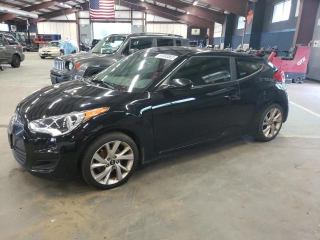 HYUNDAI VELOSTER 2016 kmhtc6ad4gu302527