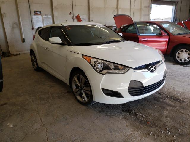 HYUNDAI VELOSTER 2016 kmhtc6ad4gu303368