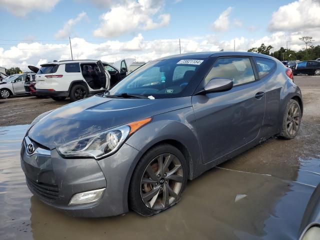 HYUNDAI VELOSTER 2017 kmhtc6ad4hu308264