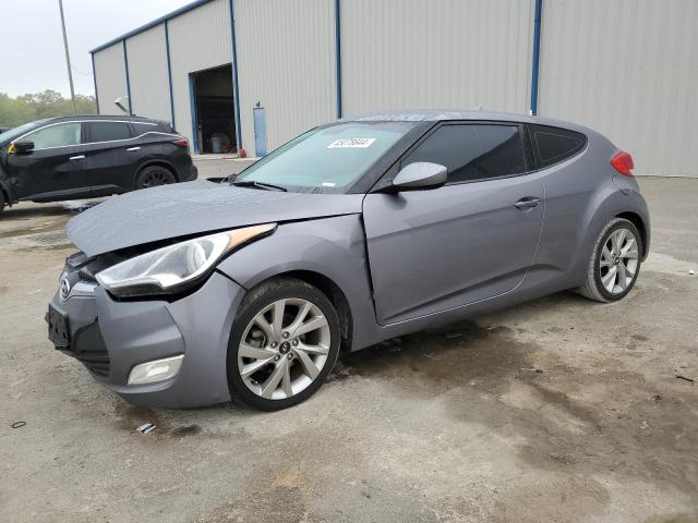 HYUNDAI VELOSTER 2017 kmhtc6ad4hu309611