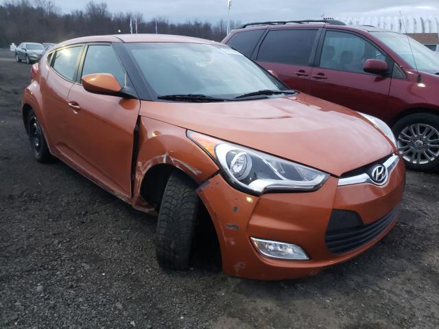 HYUNDAI VELOSTER 2017 kmhtc6ad4hu310337