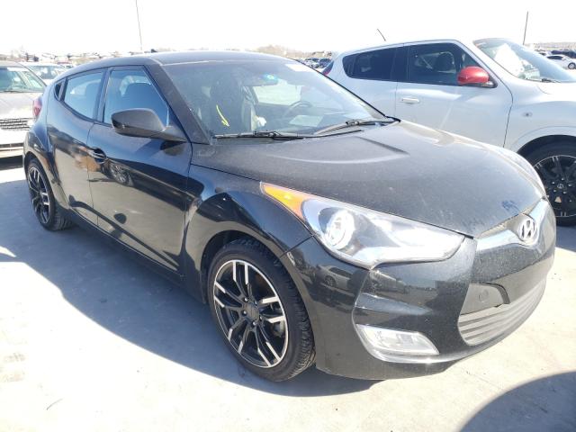 HYUNDAI VELOSTER 2017 kmhtc6ad4hu311441