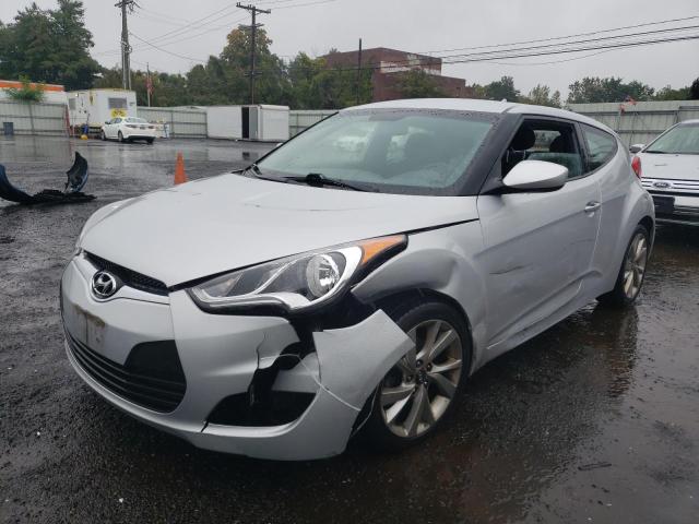 HYUNDAI VELOSTER 2017 kmhtc6ad4hu316123