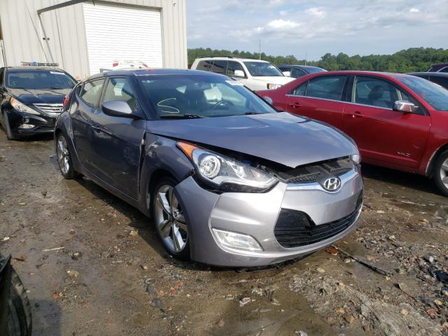 HYUNDAI VELOSTER 2017 kmhtc6ad4hu320446