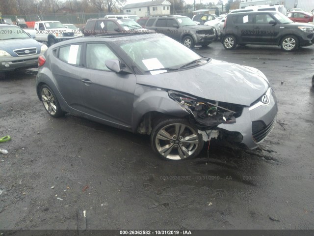 HYUNDAI VELOSTER 2017 kmhtc6ad4hu320625