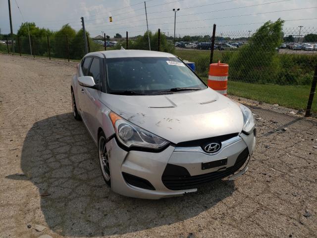 HYUNDAI VELOSTER 2012 kmhtc6ad5cu020567