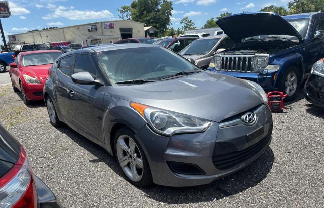 HYUNDAI VELOSTER 2012 kmhtc6ad5cu022254