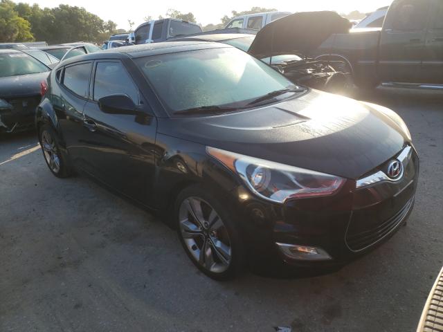 HYUNDAI VELOSTER 2012 kmhtc6ad5cu022822