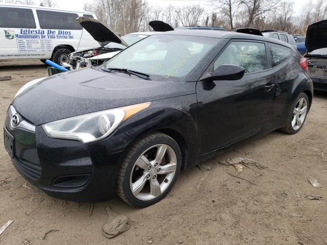 HYUNDAI VELOSTER 2012 kmhtc6ad5cu024957