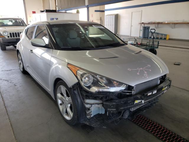 HYUNDAI VELOSTER 2012 kmhtc6ad5cu026661