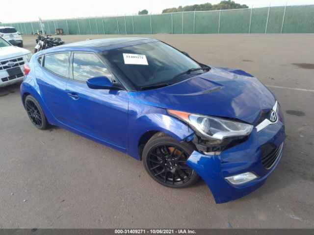 HYUNDAI VELOSTER 2012 kmhtc6ad5cu028023