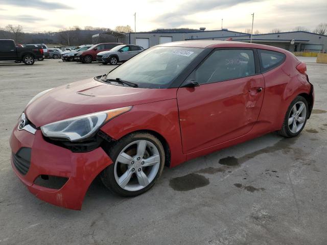 HYUNDAI VELOSTER 2012 kmhtc6ad5cu029222