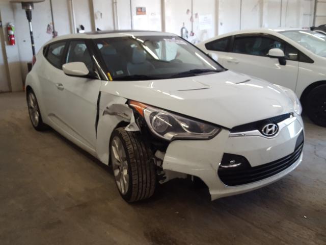 HYUNDAI VELOSTER 2012 kmhtc6ad5cu029401