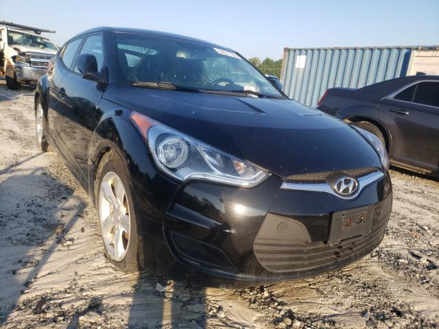 HYUNDAI VELOSTER 2012 kmhtc6ad5cu029463