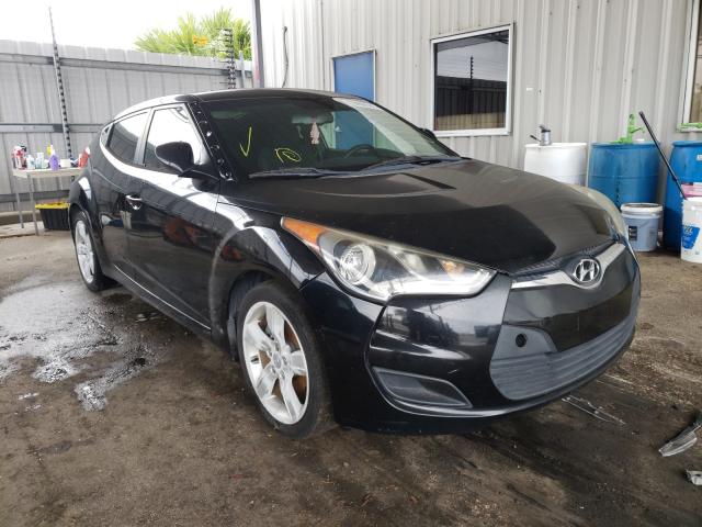 HYUNDAI VELOSTER 2012 kmhtc6ad5cu029754