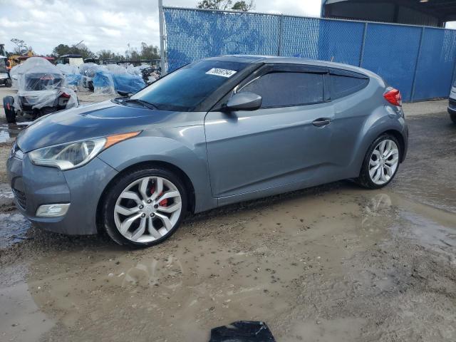 HYUNDAI VELOSTER 2012 kmhtc6ad5cu030077