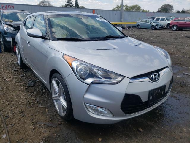 HYUNDAI VELOSTER 2012 kmhtc6ad5cu030368