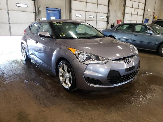 HYUNDAI VELOSTER 2012 kmhtc6ad5cu030791