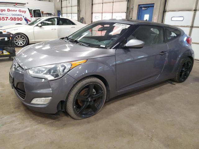 HYUNDAI VELOSTER 2012 kmhtc6ad5cu030807