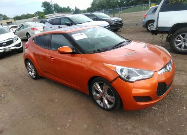 HYUNDAI VELOSTER 2012 kmhtc6ad5cu031469