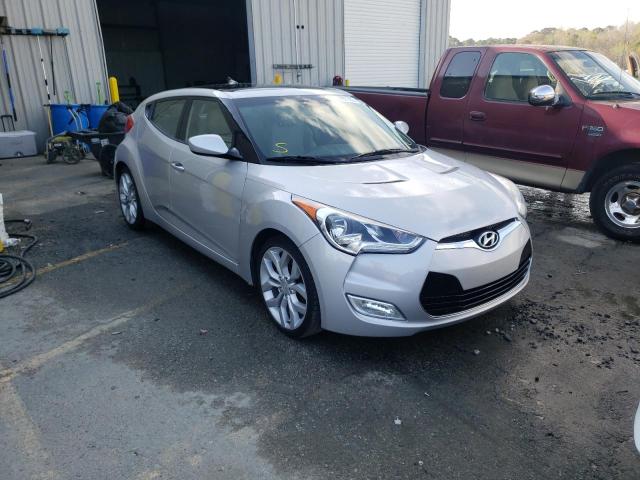 HYUNDAI VELOSTER 2012 kmhtc6ad5cu031746