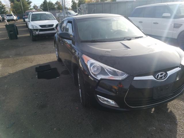 HYUNDAI VELOSTER 2012 kmhtc6ad5cu035120